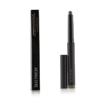 LAURA MERCIER Caviar