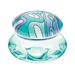 EMILIO PUCCI Acqua 330