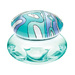 EMILIO PUCCI Acqua 330