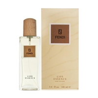 FENDI Life Essence