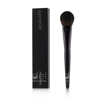 Cheek Colour Brush