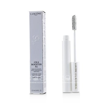 Cils Booster XL
