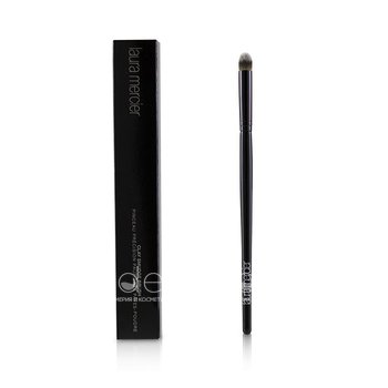 Clay Smudge Brush