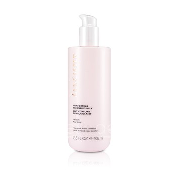 Cleansing Block