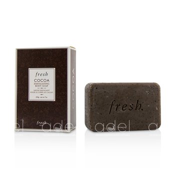Cocoa