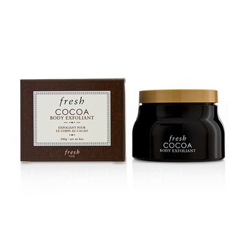 Cocoa