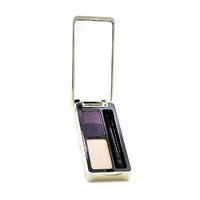 GUERLAIN Coloured Kit 2