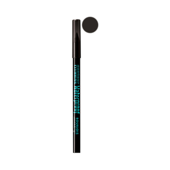 Водостойкий Карандаш и Подводка Contour Clubbing