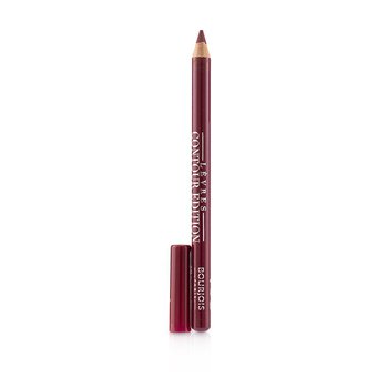 Карандаш контурный для губ Levres Contour Edition