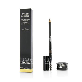 Crayon Sourcils