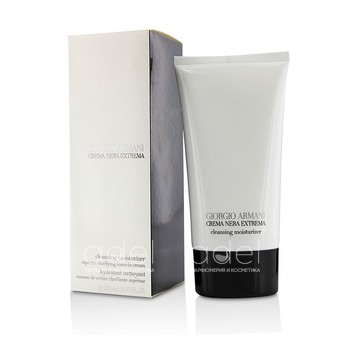 Crema Nera Extrema Supreme