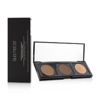 LAURA MERCIER Custom Contour