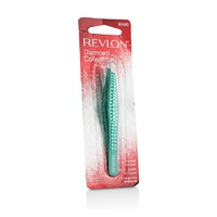 REVLON Diamond Collection)