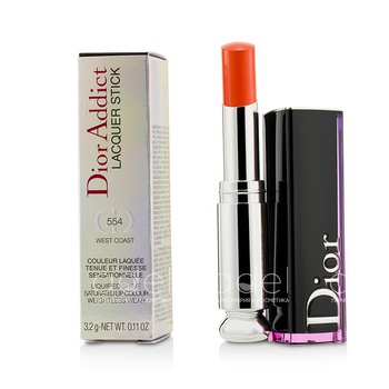 Dior Addict