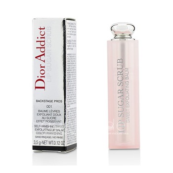 Dior Addict