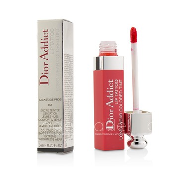 Dior Addict