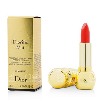 Dior Addict