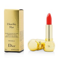 CHRISTIAN DIOR Dior Addict