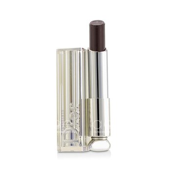 Dior Addict Hydra Gel Core