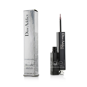 Dior Addict It Line