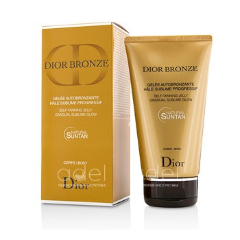 Dior Bronze
