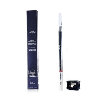 Dior Contour