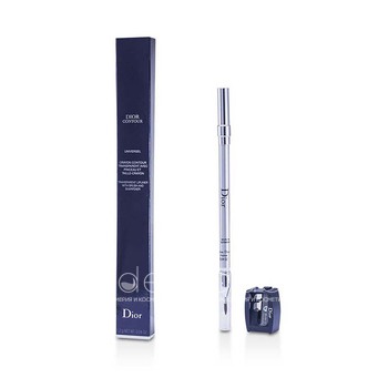 Dior Contour