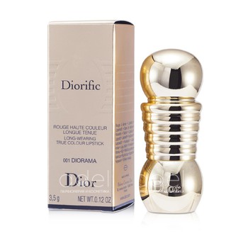 Diorific