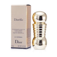 CHRISTIAN DIOR Diorific