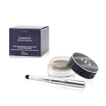 Diorshow Fusion Mono