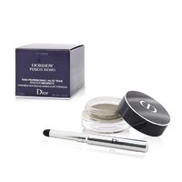CHRISTIAN DIOR Diorshow Fusion Mono