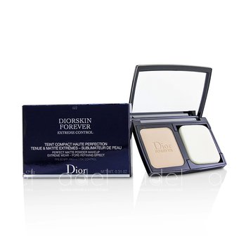 Diorskin Forever Extreme Control Perfect Matte