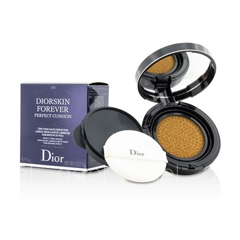 Diorskin Forever Perfect
