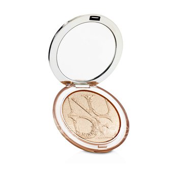 Diorskin Nude Luminizer