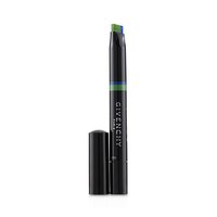 GIVENCHY Dual Liner