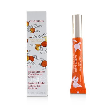 Eclat Minute Instant Light