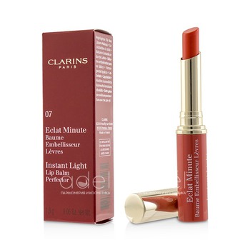 Eclat Minute Instant Light
