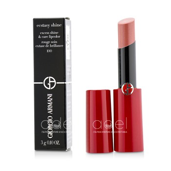 Ecstasy Shine Excess Shine & Care