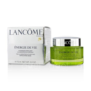Energie De Vie
