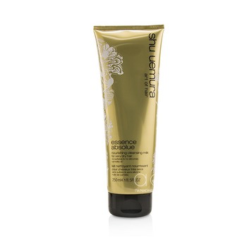 Essence Absolue