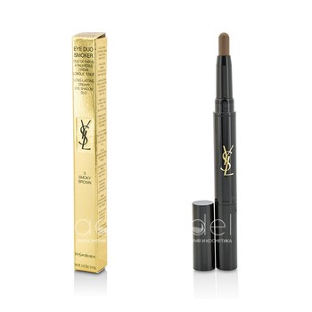 Eye Duo Smoker