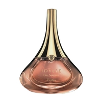 GUERLAIN Idylle Eau Sublime