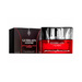 GUERLAIN Homme Intense Pininfarina Collector