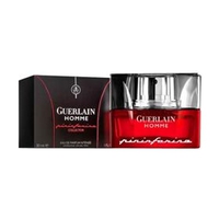 GUERLAIN Homme Intense Pininfarina Collector