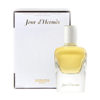 HERMES Jour D'Hermes