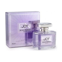 JEAN PATOU Enjoy