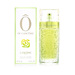 LANCOME O de Lancome