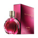 LOEWE Quizas, Quizas, Quizas Pasion