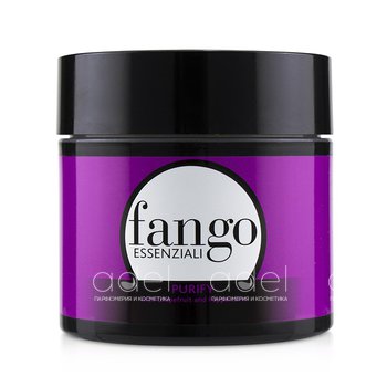 Fango Essenziali