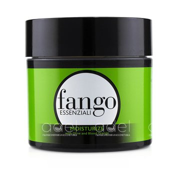 Fango Essenziali